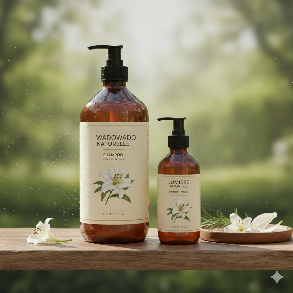 新商品コレクションのアイキャッチ画像