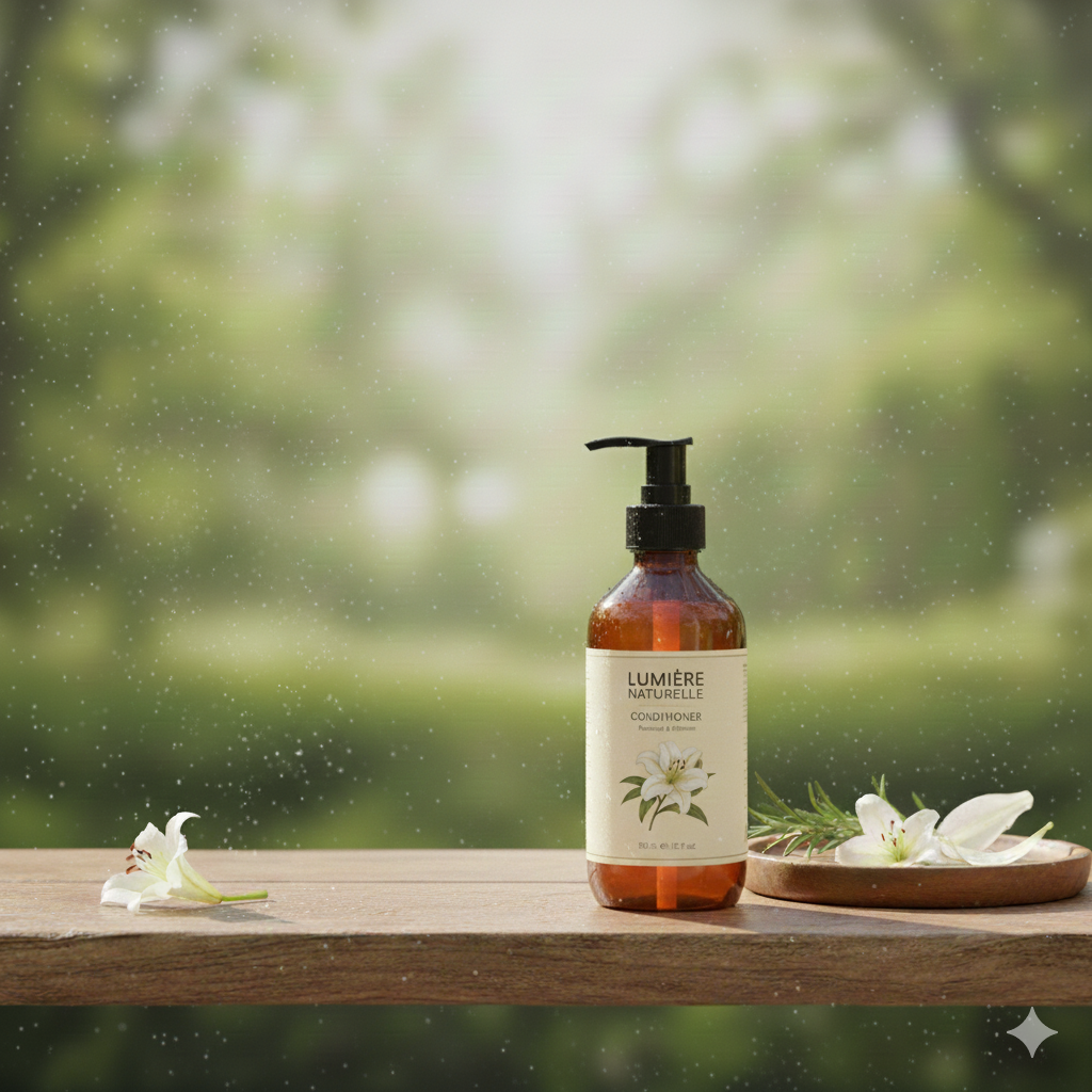 Wadoオリジナルトリートメント